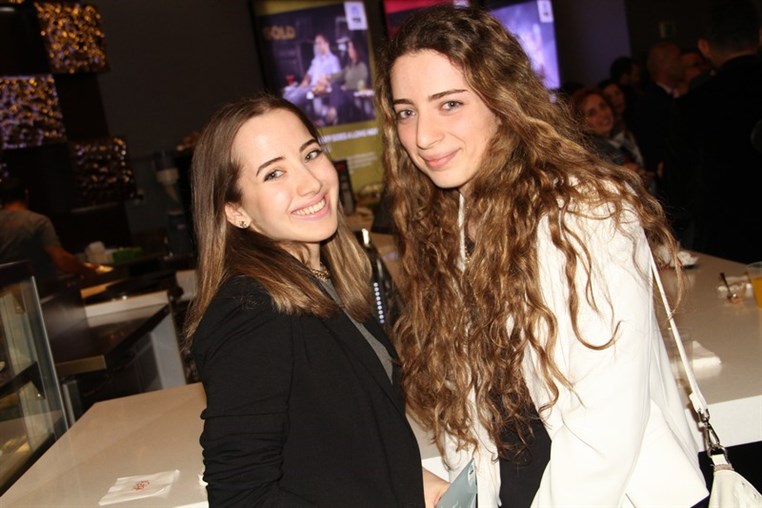 VOX Cinemas 3rd Year Anniversary